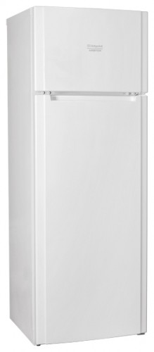 Buzdolabı Hotpoint-Ariston HTM 1161.20 fotoğraf, özellikleri