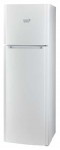 Refrigerator Hotpoint-Ariston HTM 1181.2 60.00x185.00x67.00 cm