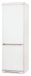 Refrigerator Hotpoint-Ariston MB 2185 NF 60.00x185.00x66.00 cm