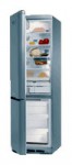 Refrigerator Hotpoint-Ariston MB 40 D2 NFE 60.00x196.00x60.00 cm