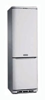 Tủ lạnh Hotpoint-Ariston MB 4031 NF ảnh, đặc điểm