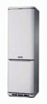 Холодильник Hotpoint-Ariston MB 4031 NF 60.00x196.00x60.00 см