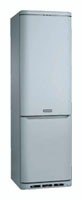 Хладилник Hotpoint-Ariston MB 4033 NF снимка, Характеристики