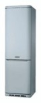 Refrigerator Hotpoint-Ariston MB 4033 NF 60.00x196.00x60.00 cm