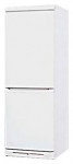 Refrigerator Hotpoint-Ariston MBA 1167 60.00x167.00x60.00 cm