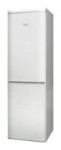 Refrigerator Hotpoint-Ariston MBA 2200 60.00x200.00x66.00 cm