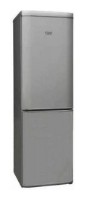 Refrigerator Hotpoint-Ariston MBA 2200 S larawan, katangian