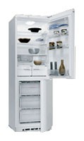 Холодильник Hotpoint-Ariston MBA 3811 фото, Характеристики