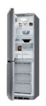 Refrigerator Hotpoint-Ariston MBA 3832 V 60.00x181.00x60.00 cm