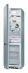 Хладилник Hotpoint-Ariston MBA 4032 CV 60.00x196.00x60.00 см