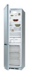 Tủ lạnh Hotpoint-Ariston MBA 4034 CV 60.00x196.00x60.00 cm