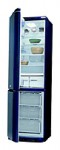 Hűtő Hotpoint-Ariston MBA 4035 CV 60.00x196.00x60.00 cm
