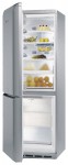 Холодильник Hotpoint-Ariston MBA 45 D2 NFE 70.00x190.00x64.50 см