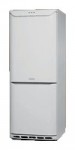 Refrigerator Hotpoint-Ariston MBA 4531 NF 70.00x190.00x64.50 cm