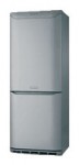 Хладилник Hotpoint-Ariston MBA 4533 NF 70.00x190.00x64.50 см