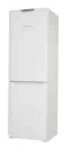 Холодильник Hotpoint-Ariston MBL 1811 S 60.00x187.50x65.50 см