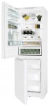 Холодильник Hotpoint-Ariston MBL 1821 Z 60.00x187.50x65.50 см
