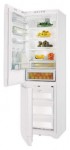 Refrigerator Hotpoint-Ariston MBL 2011 CS 60.00x200.00x65.00 cm