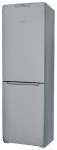 Холодильник Hotpoint-Ariston MBM 1822 60.00x187.50x65.50 см