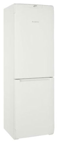 Refrigerator Hotpoint-Ariston MBM 2031 C larawan, katangian