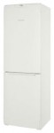 Refrigerator Hotpoint-Ariston MBM 2031 C 60.00x200.00x65.50 cm