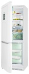 Холодильник Hotpoint-Ariston MBT 1911 FI 70.00x190.00x68.00 см
