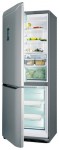 Холодильник Hotpoint-Ariston MBT 1912 FI 70.00x190.00x68.00 см