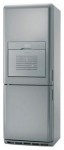 Хладилник Hotpoint-Ariston MBZE 45 NF Bar 70.00x190.00x65.00 см