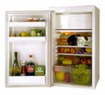 Холодильник Hotpoint-Ariston MF 140 A-1 54.00x85.00x58.00 см