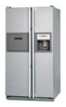 Külmik Hotpoint-Ariston MSZ 702 NF 92.80x180.80x80.10 cm