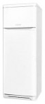 Refrigerator Hotpoint-Ariston MT 1185 NF 60.00x185.00x66.00 cm