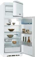Холодильник Hotpoint-Ariston MTA 291 V фото, Характеристики