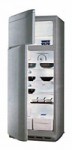 Hladilnik Hotpoint-Ariston MTA 4512 V 70.00x179.00x62.50 cm