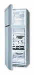 Refrigerator Hotpoint-Ariston MTA 4513 V 70.00x179.00x62.50 cm