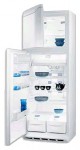 Refrigerator Hotpoint-Ariston MTA 4551 NF 70.00x190.00x61.00 cm