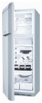 Хладилник Hotpoint-Ariston MTA 4553 NF 70.00x190.30x61.00 см