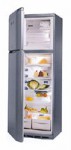 Хладилник Hotpoint-Ariston MTB 45 D2 NF 70.00x190.30x61.00 см