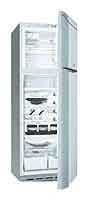 Buzdolabı Hotpoint-Ariston MTB 4553 NF fotoğraf, özellikleri