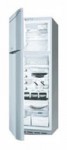 Хладилник Hotpoint-Ariston MTB 4559 NF 70.00x190.30x61.00 см