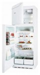 Холодильник Hotpoint-Ariston MTM 1911 F 70.00x190.30x68.50 см