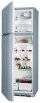 Холодильник Hotpoint-Ariston MTM 1913 F 70.00x190.00x69.00 см