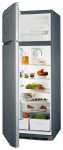 Холодильник Hotpoint-Ariston MTM 1922 V 70.00x179.00x68.00 см