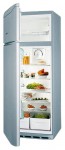 Refrigerator Hotpoint-Ariston MTM 1923 V 70.00x179.00x68.00 cm