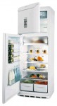 Холодильник Hotpoint-Ariston MTP 1911 F 70.00x190.30x69.00 см