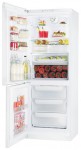 Refrigerator Hotpoint-Ariston NMBL 1921 CVW 70.00x191.00x71.00 cm