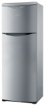 Холодильник Hotpoint-Ariston NMTM 1912 FWB 70.00x191.00x72.00 см