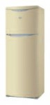 Refrigerator Hotpoint-Ariston NMTM 1927 FW 70.00x191.00x72.00 cm