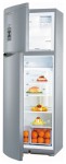 Refrigerator Hotpoint-Ariston NMTP 1912 F 70.00x191.00x72.00 cm