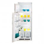 Холодильник Hotpoint-Ariston OK DF 260 L 54.00x144.00x55.00 см