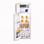 Refrigerator Hotpoint-Ariston OK DF 290 NFL 
